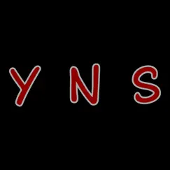 Yns - Single by Luldrako album reviews, ratings, credits
