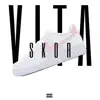 Vita Skor - Single album lyrics, reviews, download