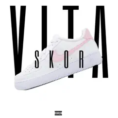 Vita Skor - Single by Bman & Young Club album reviews, ratings, credits