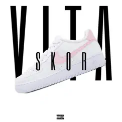 Vita Skor Song Lyrics