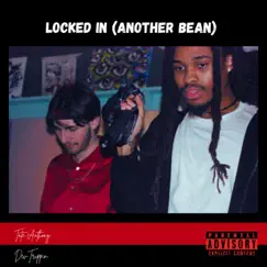 Locked In (Another Bean) (feat. DevTrippin) Song Lyrics