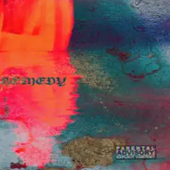 Remedy - Single by Leekyslatt album reviews, ratings, credits