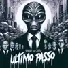 Ultimo Passo (feat. Zeto) - Single album lyrics, reviews, download