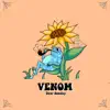 Venom - Single album lyrics, reviews, download