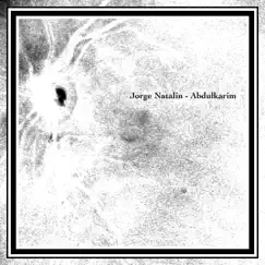 Abdulkarim - Single by Jorge Natalin album reviews, ratings, credits