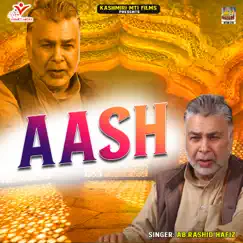 Aash by Ab. Rashid Hafiz album reviews, ratings, credits