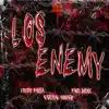 Los Enemy album lyrics, reviews, download