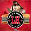 JIMMY JOHNS - Single album lyrics, reviews, download
