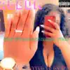 Letter To My Ex album lyrics, reviews, download