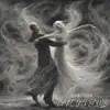 Dancing Souls - Single album lyrics, reviews, download