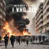 I Who Did - Single album lyrics, reviews, download