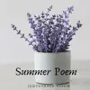 Summer Poem - EP album lyrics, reviews, download
