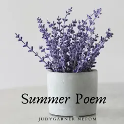 Summer Poem Song Lyrics