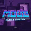 Mode - Single (feat. Harry $now) - Single album lyrics, reviews, download