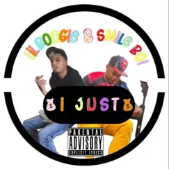 I Just - Single (feat. Westsideboogie) - Single by Smile Boi album reviews, ratings, credits