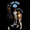 Colder - Single (feat. Shameek Lamore) - Single album lyrics, reviews, download