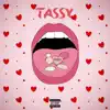 Tassy - Single album lyrics, reviews, download