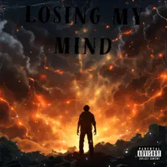 Losing My Mind Song Lyrics