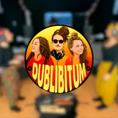 Selection - Single by Dub Libitum album reviews, ratings, credits