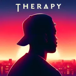 Therapy (feat. ilxnsei) Song Lyrics