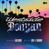 Westside Boliyan - Single album lyrics, reviews, download