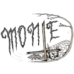 Infierno Blanco - Single by Monte album reviews, ratings, credits