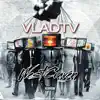 VLADTV (feat. AT & TV) - Single album lyrics, reviews, download