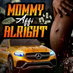 Mummy Love Song Lyrics