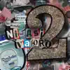 Ni así valoro ll (feat. Dylan Archuleta) - Single album lyrics, reviews, download