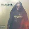 MAPESSA - Single album lyrics, reviews, download