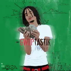 Gwoptastik by Youngins Gettin Money album reviews, ratings, credits