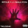 Retour à la simulation album lyrics, reviews, download