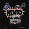 Hendo - Single album lyrics, reviews, download