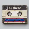 Hi There - Single album lyrics, reviews, download