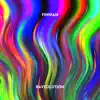 Raveolution - Single album lyrics, reviews, download