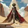 Lemurian Prophecies - Single album lyrics, reviews, download