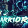 Warrior (feat. TSUYO) - Single album lyrics, reviews, download