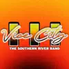 Vice City III - Single album lyrics, reviews, download