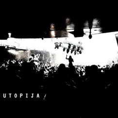Utopija - EP by Mladi Pete album reviews, ratings, credits
