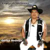 Coplas de mi tierra (2023 Remastered Version) - Single album lyrics, reviews, download