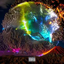 Fire In the Pot - Single by AON Rocc album reviews, ratings, credits
