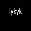 Iykyk - Single album lyrics, reviews, download