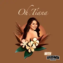 Oh, Tiana (Remix) - Single by Mr Mego & Bradamon Band album reviews, ratings, credits
