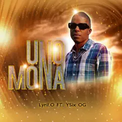 Umona (feat. Ysix OG) Song Lyrics