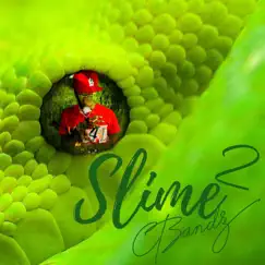 Slime Diamondz (feat. CrimePaid PK) Song Lyrics