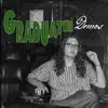 Graduate Demos - Single album lyrics, reviews, download