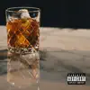 Scotch On the Rocks - Single album lyrics, reviews, download
