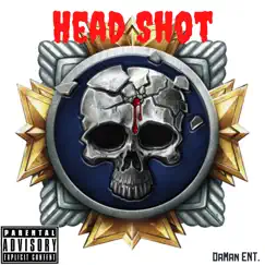 Head Shot - Single by Kwandaman album reviews, ratings, credits