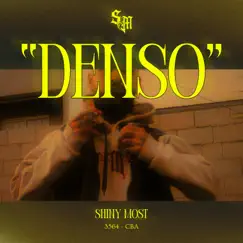 DENSO - Single by Shiny Most album reviews, ratings, credits