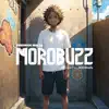 Morobuzz - Miti Mirefu - Single album lyrics, reviews, download